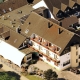 Hotel "Zum Alten Forsthaus" in Hürtgenwald - Ansicht: Aussenansicht