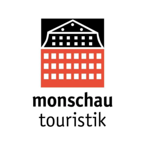 Monschau Touristik - Mountainbike Kurs Eifel